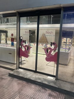 IMG_2067.jpeg IMG_2067.jpeg