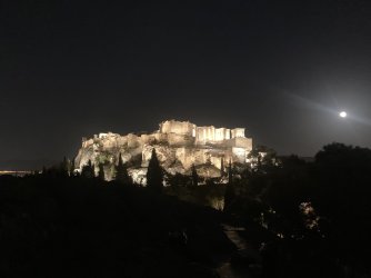 IMG_2156.jpeg IMG_2156.jpeg