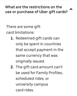 1719821255046.png 1719821255046.png