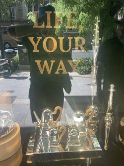 IMG_2176.jpeg IMG_2176.jpeg