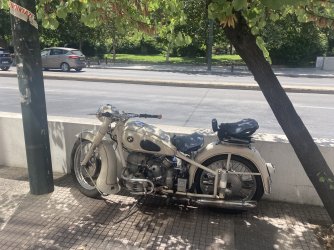 IMG_2171.jpeg IMG_2171.jpeg