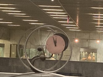 IMG_2174.jpeg IMG_2174.jpeg