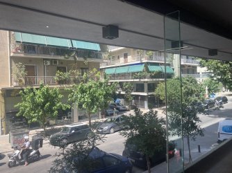 IMG_2170.jpeg IMG_2170.jpeg