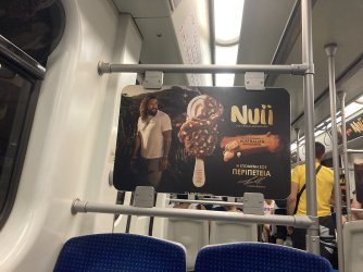 IMG_2169.jpeg IMG_2169.jpeg