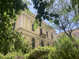 IMG_2279.jpeg IMG_2279.jpeg