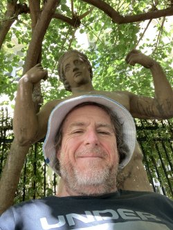 IMG_2278.jpeg IMG_2278.jpeg