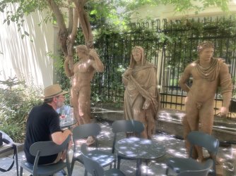 IMG_2287.jpeg IMG_2287.jpeg