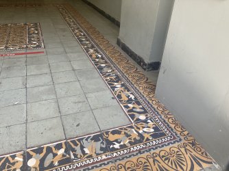 IMG_2175.jpeg IMG_2175.jpeg