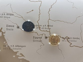 IMG_2273.jpeg IMG_2273.jpeg