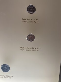 IMG_2270.jpeg IMG_2270.jpeg