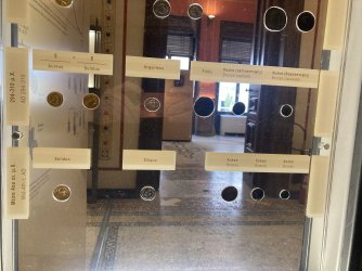 IMG_2265.jpeg IMG_2265.jpeg