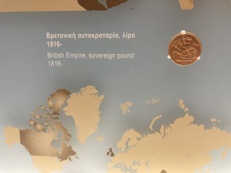 IMG_2262.jpeg IMG_2262.jpeg