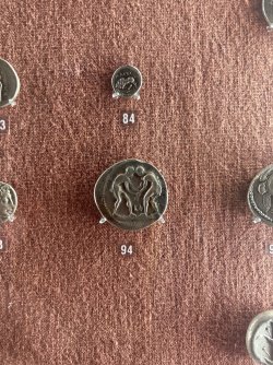 IMG_2248.jpeg IMG_2248.jpeg