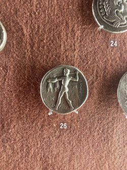 IMG_2247.jpeg IMG_2247.jpeg