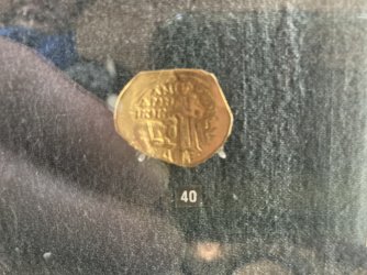 IMG_2202.jpeg IMG_2202.jpeg