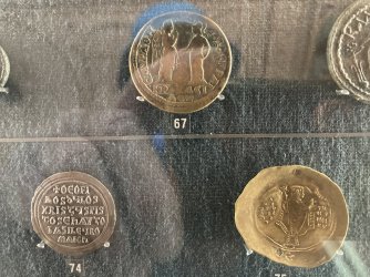 IMG_2199.jpeg IMG_2199.jpeg