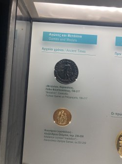 IMG_2276.jpeg IMG_2276.jpeg