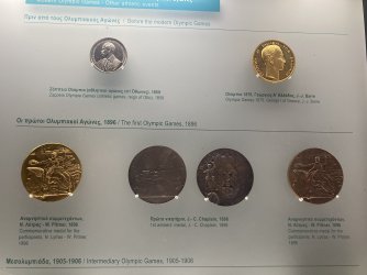 IMG_2274.jpeg IMG_2274.jpeg