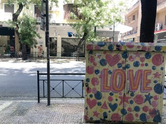 IMG_2300.jpeg IMG_2300.jpeg