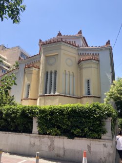 IMG_2301.jpeg IMG_2301.jpeg