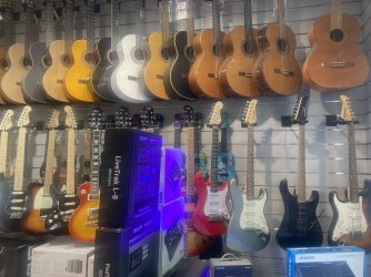 IMG_2305.jpeg IMG_2305.jpeg