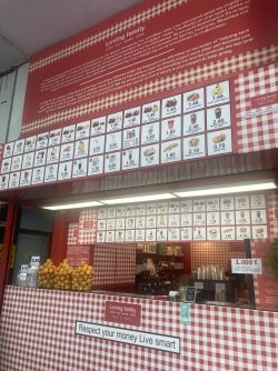 IMG_2307.jpeg IMG_2307.jpeg