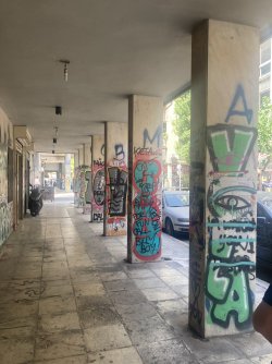 IMG_2308.jpeg IMG_2308.jpeg