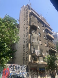 IMG_2310.jpeg IMG_2310.jpeg