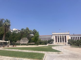 IMG_2316.jpeg IMG_2316.jpeg