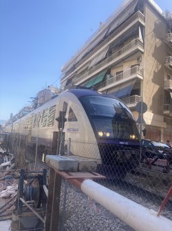 IMG_2321.jpeg IMG_2321.jpeg