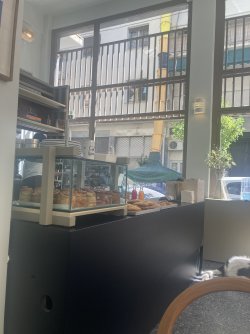 IMG_2322.jpeg IMG_2322.jpeg