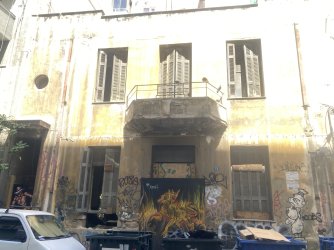 IMG_2327.jpeg IMG_2327.jpeg