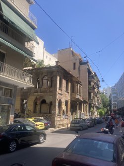 IMG_2328.jpeg IMG_2328.jpeg