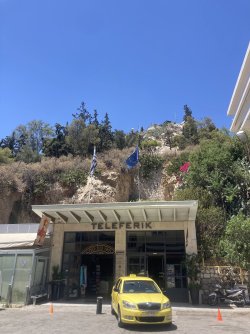 IMG_2341.jpeg IMG_2341.jpeg