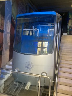 IMG_2342.jpeg IMG_2342.jpeg