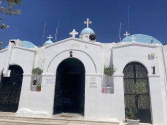 IMG_2369.jpeg IMG_2369.jpeg