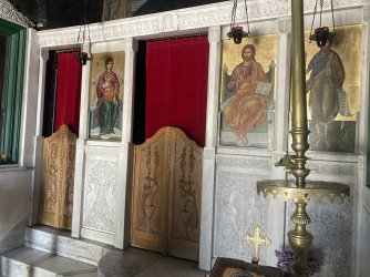 IMG_2351.jpeg IMG_2351.jpeg