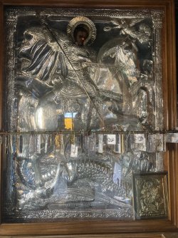 IMG_2354.jpeg IMG_2354.jpeg