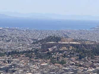 IMG_2364.jpeg IMG_2364.jpeg