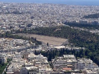 IMG_2373.jpeg IMG_2373.jpeg