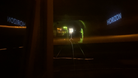 IMG_3117.png IMG_3117.png