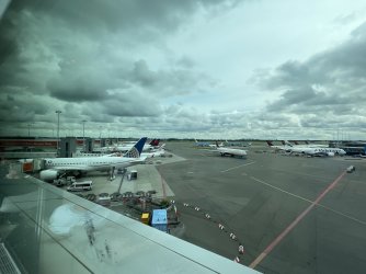 IMG_5224.jpeg IMG_5224.jpeg