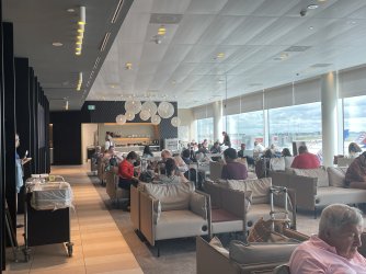 IMG_5226.jpeg IMG_5226.jpeg