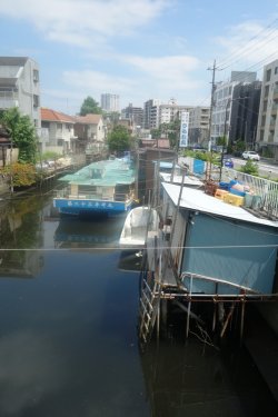 DSC05876.JPG DSC05876.JPG