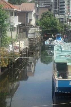 DSC05878.JPG DSC05878.JPG