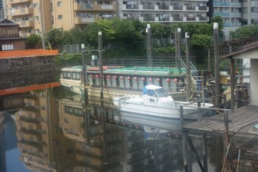 DSC05881.JPG DSC05881.JPG