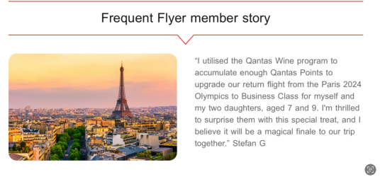 1719871453518.png 1719871453518.png