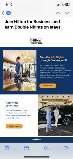 IMG_0231.png IMG_0231.png