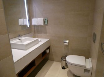 PANA1704.JPG PANA1704.JPG