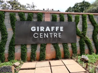 PANA1790.JPG PANA1790.JPG